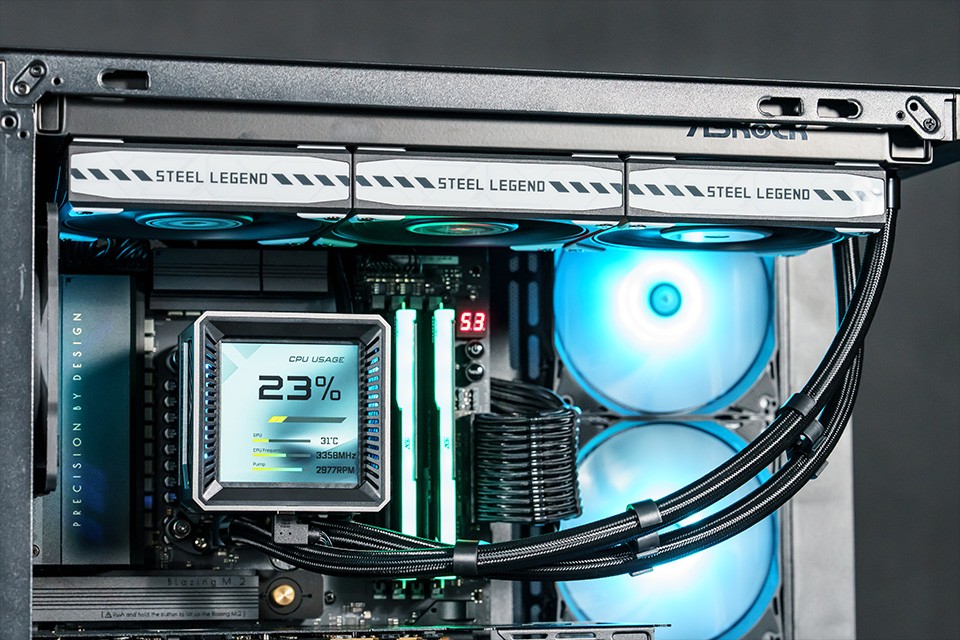 【AIO】Concept - 9